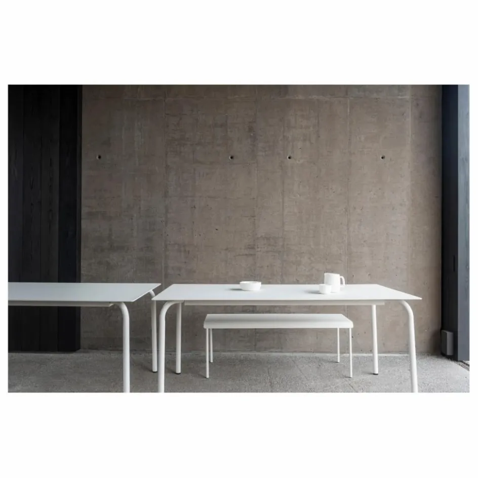 New Serax Banc August outdoor | Sable