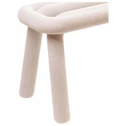 Clearance Banc Bold - Big Game | Chaises, Tabourets, Bancs