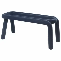 Moustache Chaises, Tabourets, Bancs*Banc Bold - Big Game |