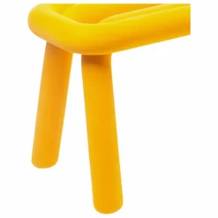 Moustache Chaises, Tabourets, Bancs*Banc Bold - Big Game |