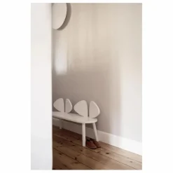 Nofred Banc en Souris ||Enfant Chaises Enfant