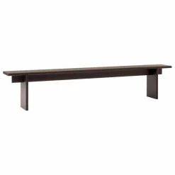 Best Banc Ita OS6 | Chaises, Tabourets, Bancs