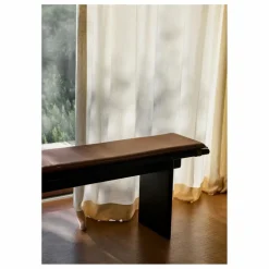 Best Banc Ita OS6 | Chaises, Tabourets, Bancs