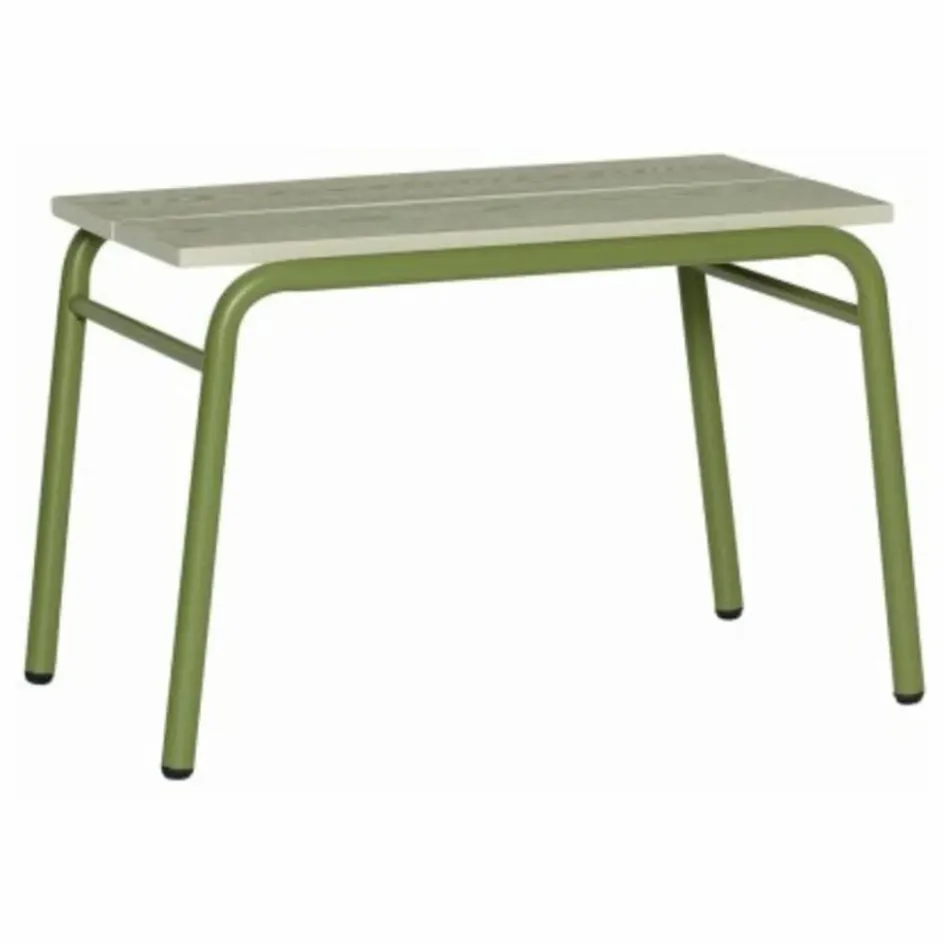 Hübsch Chaises, Tabourets, Bancs*Banc Koi |