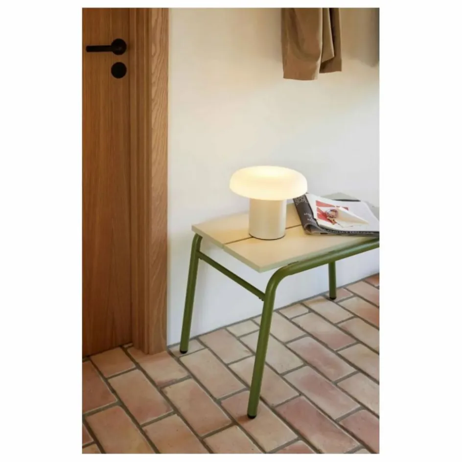 Hübsch Chaises, Tabourets, Bancs*Banc Koi |