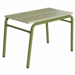 Hübsch Chaises, Tabourets, Bancs*Banc Koi |