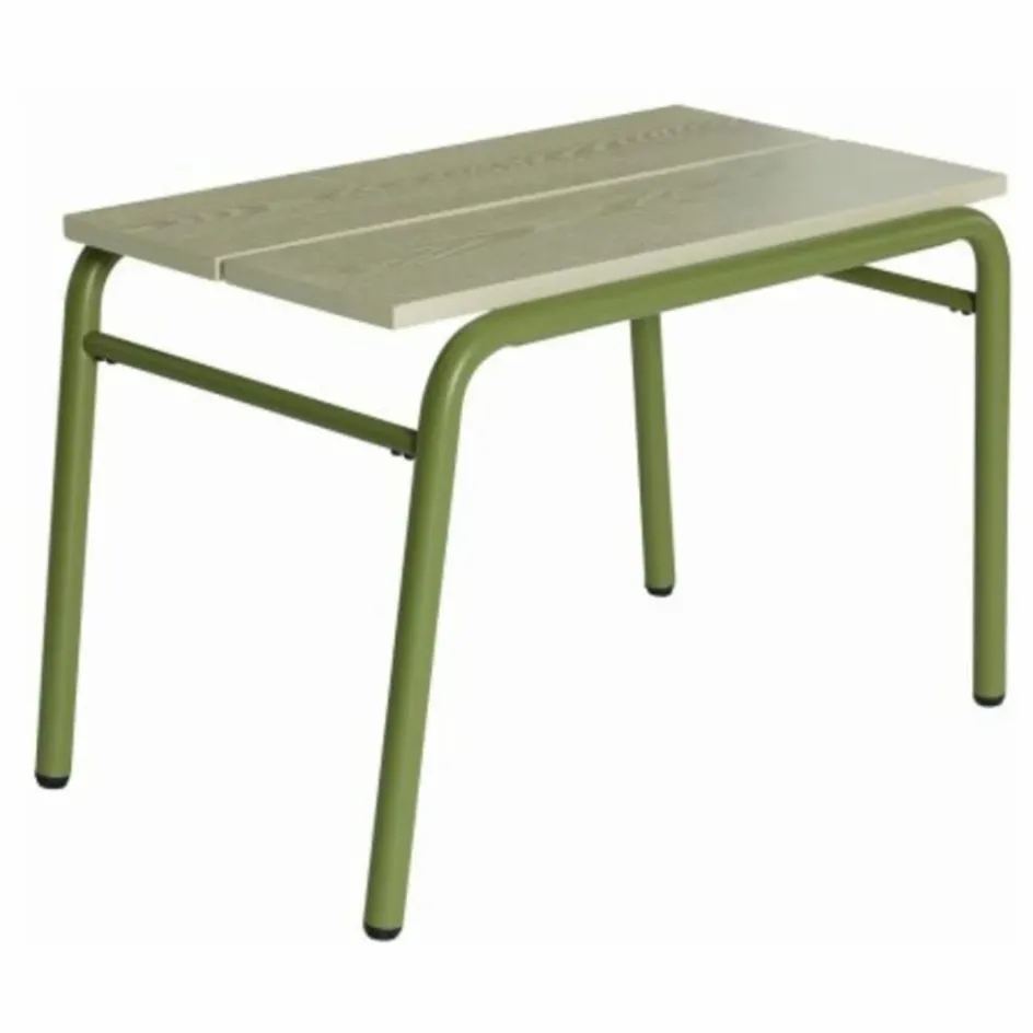 Hübsch Chaises, Tabourets, Bancs*Banc Koi |