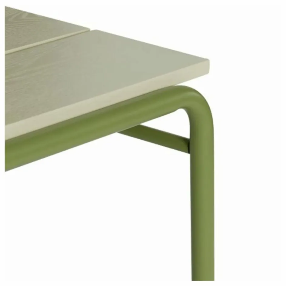 Hübsch Chaises, Tabourets, Bancs*Banc Koi |