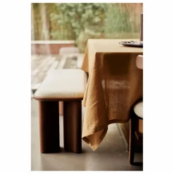 Gabrielle Paris Chaises, Tabourets, Bancs*Banc Lazare en bois |