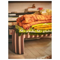 HKliving Banc Lobby || Chaises, Tabourets, Bancs