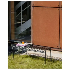 Hay Banc Palissade - Erwan & Ronan Bouroullec || Mobilier De Jardin