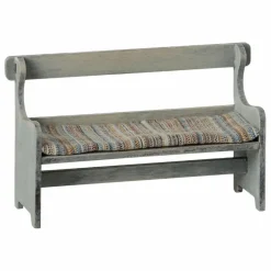Sale Banc vintage | Maisons De Poupées