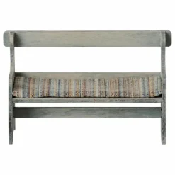 Sale Banc vintage | Maisons De Poupées
