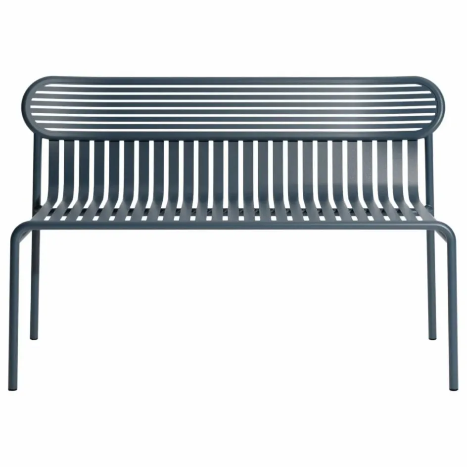 Clearance Banc Week-end | Mobilier De Jardin