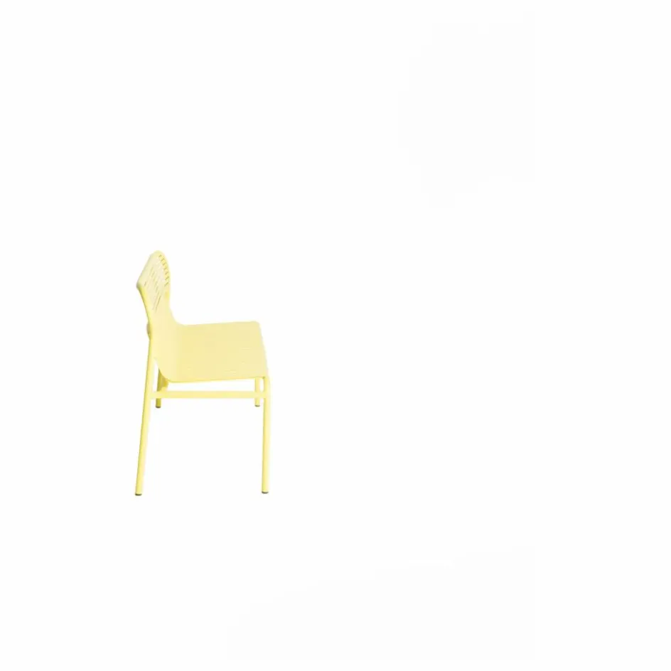 Online Banc Week-end | Mobilier De Jardin
