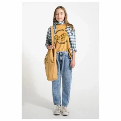 Piupiuchick Bandana Carreaux Coton Bio ||Enfant Accessoires De Mode|Accessoires