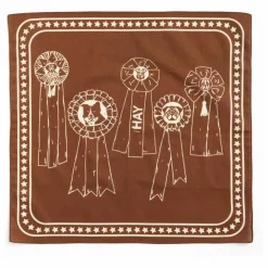 Hay Bandana pour chien || Accessoires Animaux