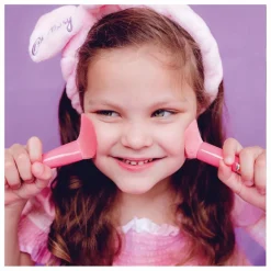 Enfant Oh Flossy Soins Des Cheveux|Soins Des Cheveux*Bandeau à maquillage |