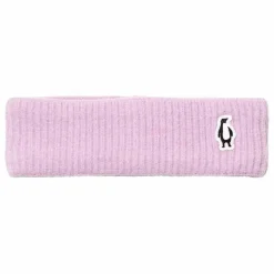 Enfant Gosoaky Accessoires|Accessoires De Mode*Bandeau Baby Dragon | Lilas