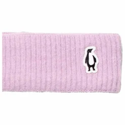 Enfant Gosoaky Accessoires|Accessoires De Mode*Bandeau Baby Dragon | Lilas