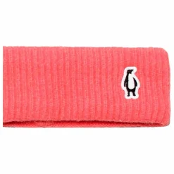 New Bandeau Baby Dragon | Enfant Accessoires|Accessoires De Mode
