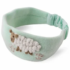 Hot Bandeau Barbara | Enfant Accessoires De Mode