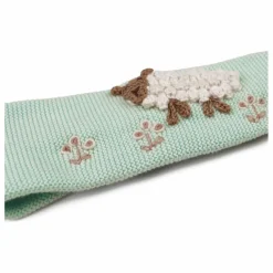 Hot Bandeau Barbara | Enfant Accessoires De Mode