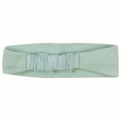 Hot Bandeau Barbara | Enfant Accessoires De Mode