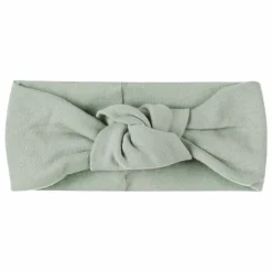 Quincy Mae Accessoires*Bandeau Coton Bio |