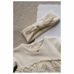 Outlet Bandeau Ines | Accessoires