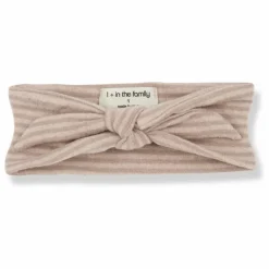 Best 1+ in the family Bandeau Jane | Nude