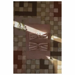 Best 1+ in the family Bandeau Jane | Nude