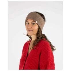 Enfant Matona Accessoires De Mode|Accessoires De Mode*Bandeau Laine |