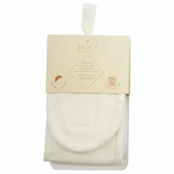 Femme Bachca Soins Des Cheveux*Bandeau maquillage & soin |