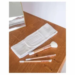 Femme Bachca Soins Des Cheveux*Bandeau maquillage & soin |