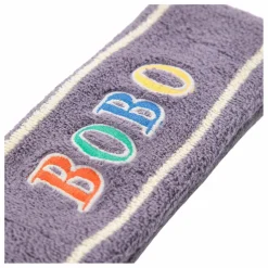 Enfant Bobo Choses Accessoires De Mode*Bandeau Polaire Bobo |