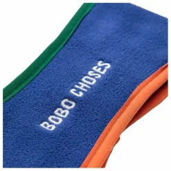 Enfant Bobo Choses Accessoires De Mode*Bandeau Polaire Fibres Recyclées |