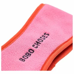 Enfant Bobo Choses Accessoires De Mode*Bandeau Polaire Fibres Recyclées |
