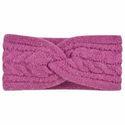 Bandeau Sidony Laine | Enfant Accessoires De Mode