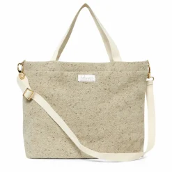 Adorna Sacs À Langer|Puériculture*Bandoulière pour cabas |