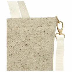 Adorna Sacs À Langer|Puériculture*Bandoulière pour cabas |