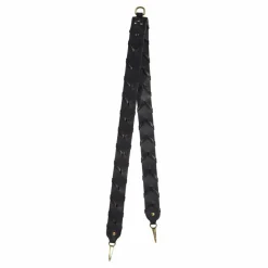 Outlet Bandoulière Tressée | Femme Sacs À Main