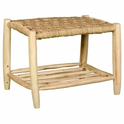 Cosydar Canapés, Fauteuils*Banquette en bois