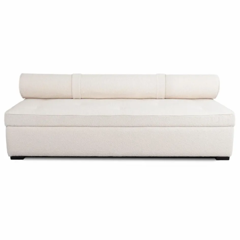 Discount Maison Sarah Lavoine Banquette Jacob | Blanc
