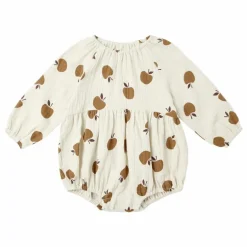 Enfant Rylee + Cru Robes, Combinaisons|Bodies, Combinaisons*Barboteuse Bubble |