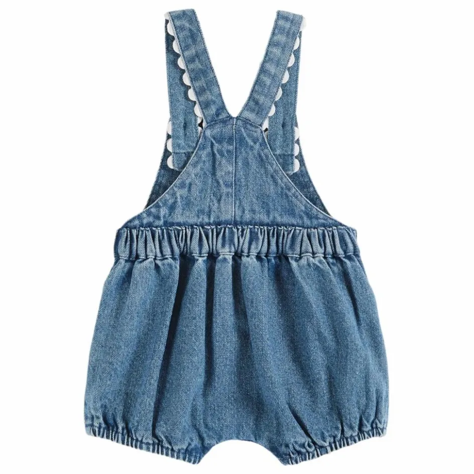 Sale Barboteuse Cerise | Enfant Combinaisons Et Bodies|Bodies, Combinaisons