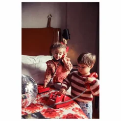 Barboteuse Fleurie | Enfant Combinaisons Et Bodies|Bodies, Combinaisons