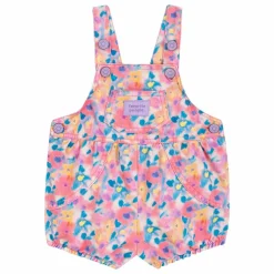 Best Barboteuse Fleurs | Combinaisons Et Bodies|Bodies, Combinaisons
