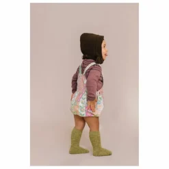 New Barboteuse Minho | Bodies, Combinaisons|Combinaisons Et Bodies