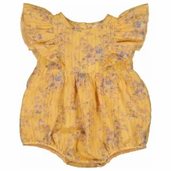 Louis Louise Combinaisons Et Bodies|Bodies, Combinaisons*Barboteuse Ravissante Lurex |